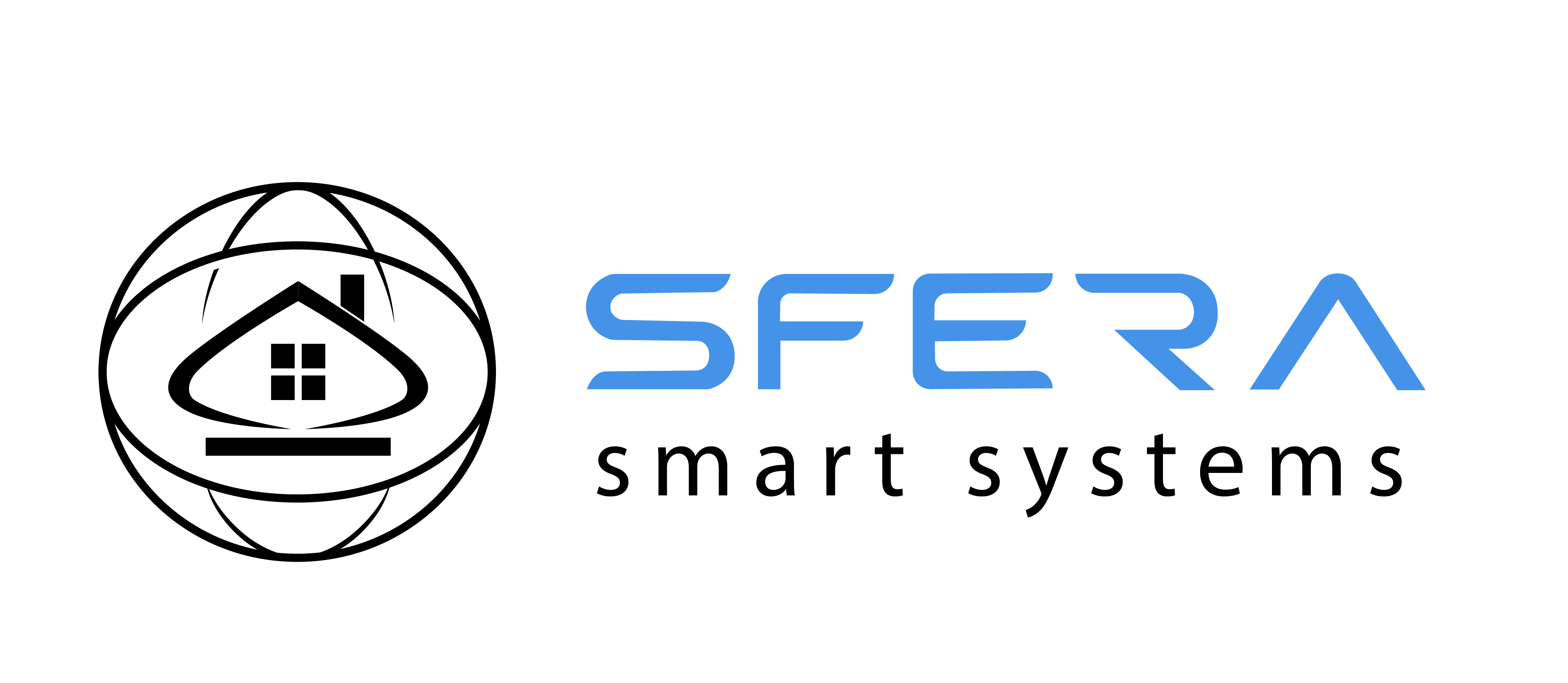SFERA